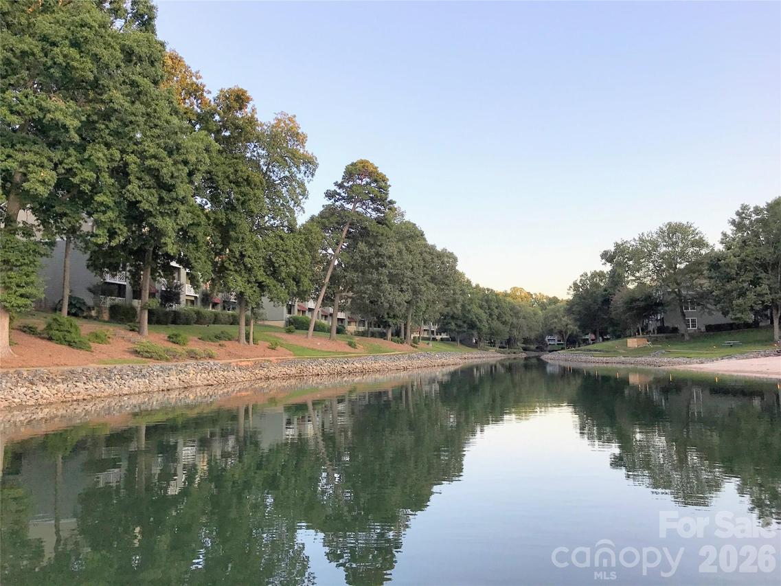 19905 Henderson Rd. #C, Cornelius, NC 28031