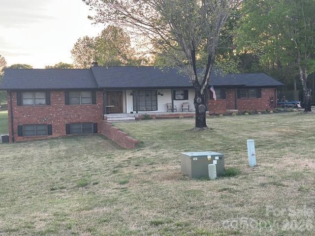 3004 Fieldstone Ln., Shelby, NC 28152