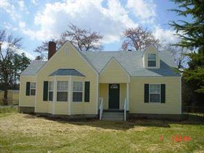 254 Cold Springs Rd., Concord, NC 28025