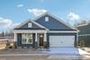 New Homes For Sale This Week That Attend Cramerton Middle: April 3rd to April 9th