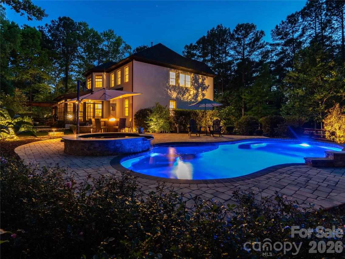 334 Kemp Rd., Mooresville, NC 28117