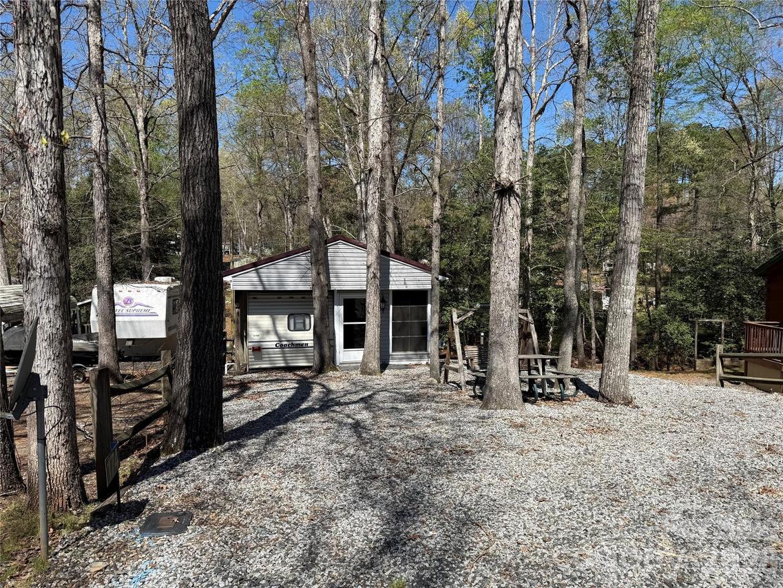 174 Canyon Loop #H243, Mount Gilead, NC 27306