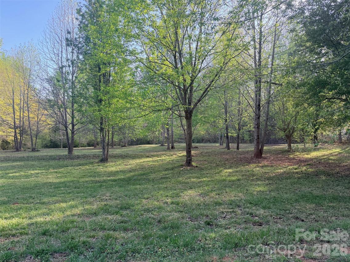 Old Stonecutter Rd., Rutherfordton, NC 28139