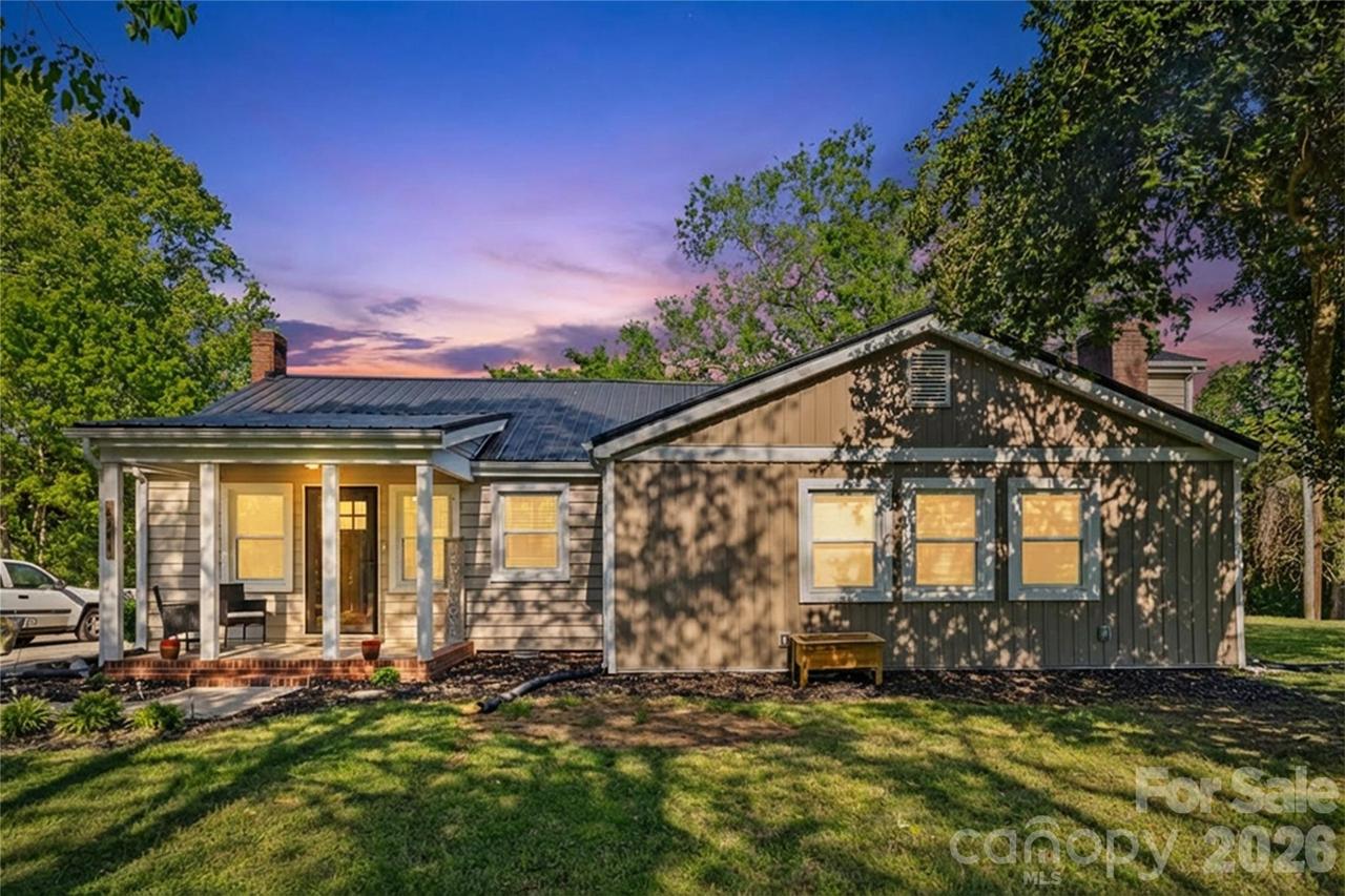 2341 Dixon Rd., Belmont, NC 28012