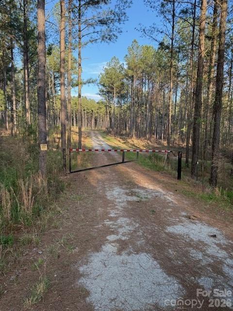 00 Clark Mountain Rd., Lilesville, NC 28091