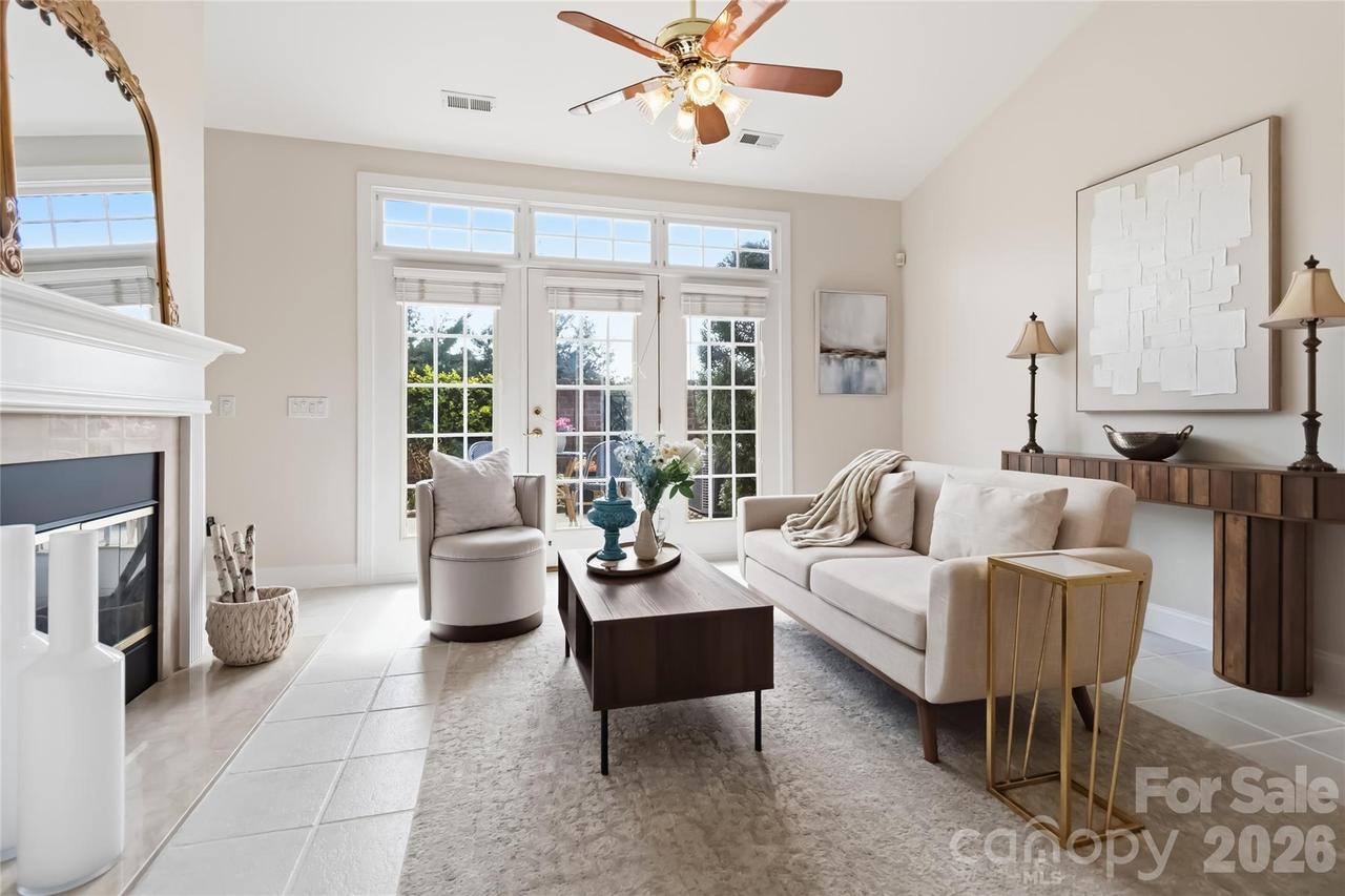 11177 Villa Trace Pl., Charlotte, NC 28277