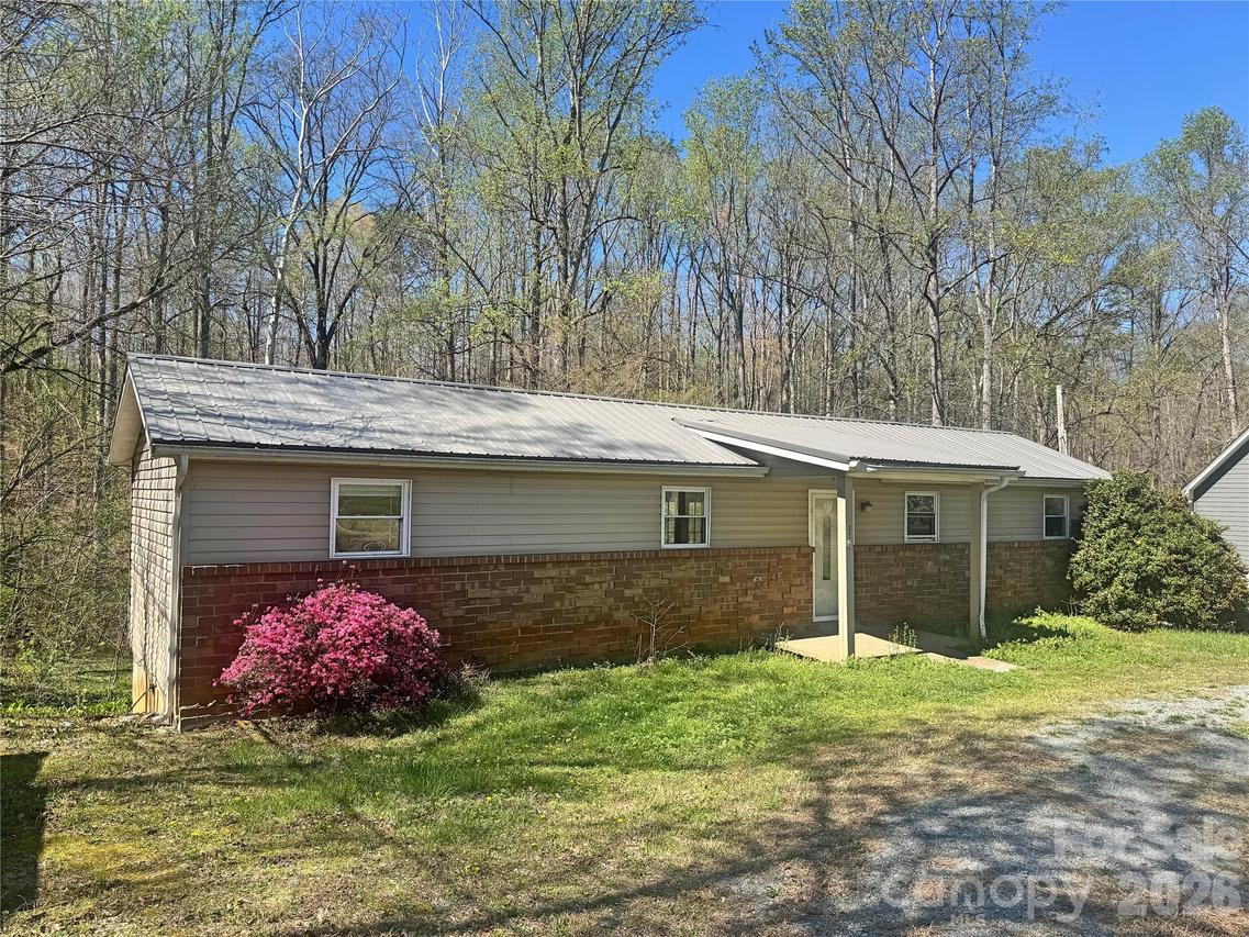 231 Pearidge Rd. #5, Bostic, NC 28018