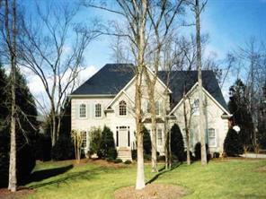 6310 County Donegal Ct., Charlotte, NC 28277
