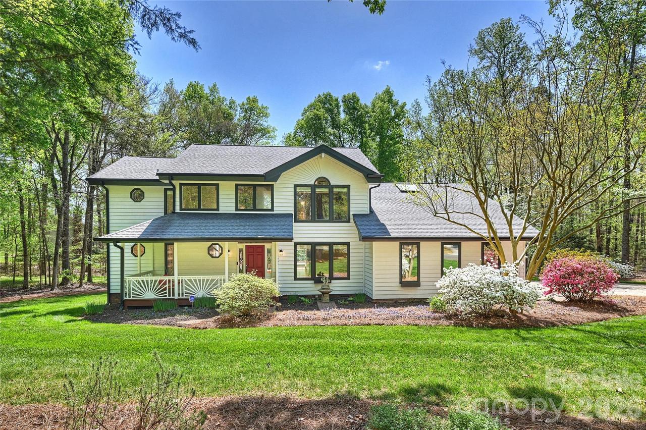 2005 Gathering Pl., Kannapolis, NC 28081