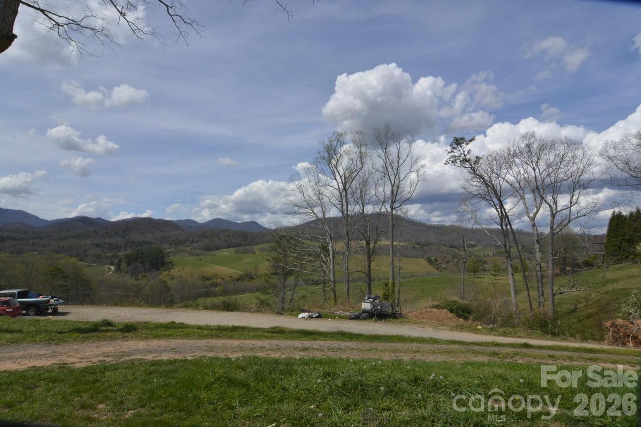 535 Old Newfound Rd., Leicester, NC 28748