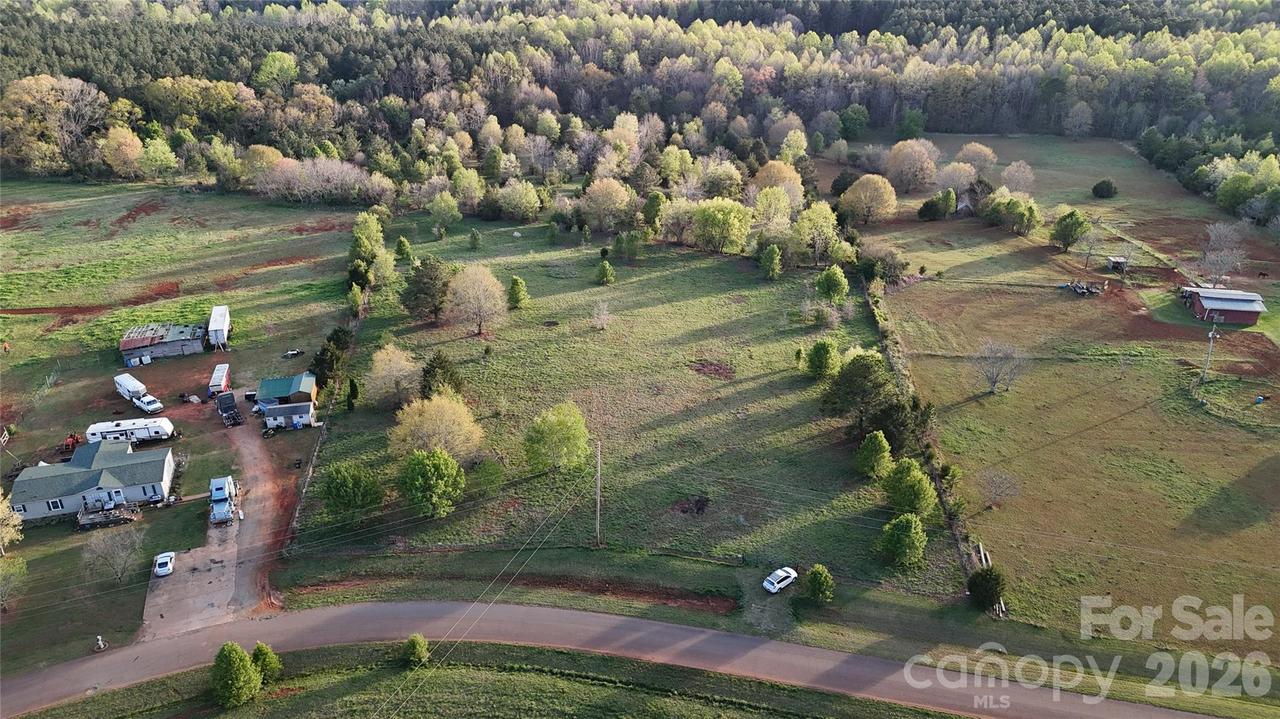 00 Haywood Ct. #10, Lincolnton, NC 28092