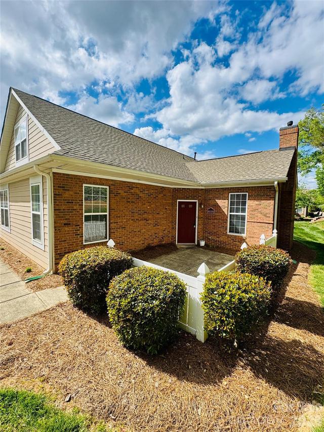 8035 Sultana Cir., Charlotte, NC 28227