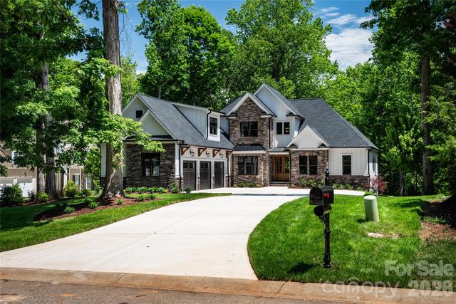 New Construction Homes For Sale This Week in Denver: April 1st to April 7th