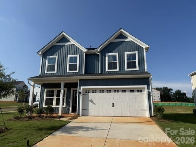 1227 Bansal Dr. #184, Charlotte, NC 28215