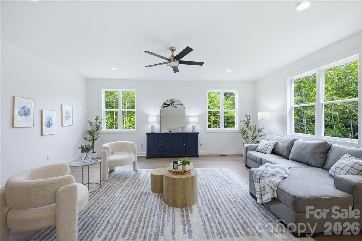 2705 Andrew Point Rd. #2, Denver, NC 28037