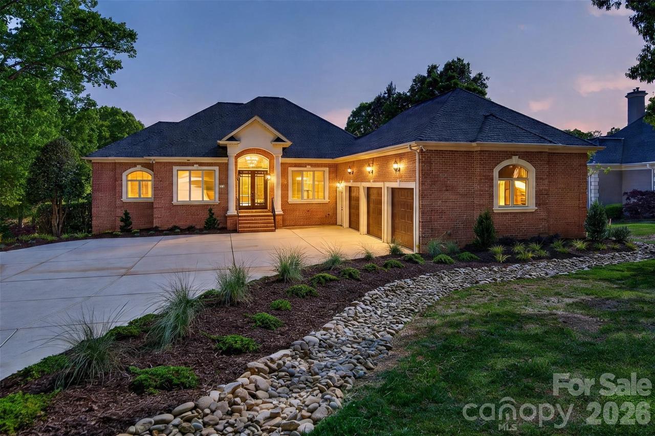 153 Plantation Dr. #80, Mooresville, NC 28117