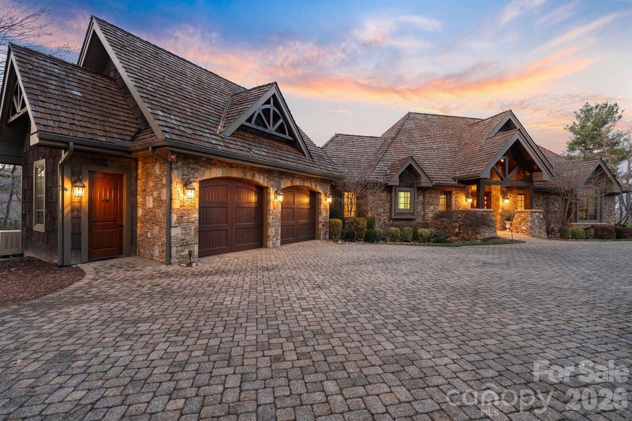 2054 Reynolds Pkwy., Boone, NC 28607