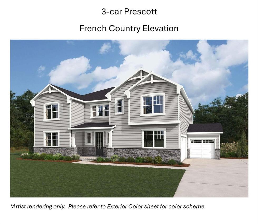 2525 Mabel Ln., Monroe, NC 28110