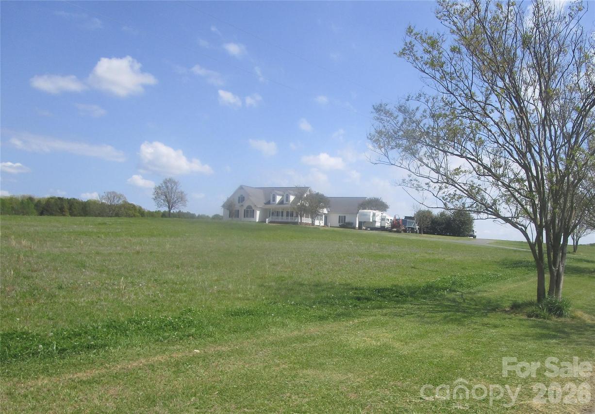 2921 Old Pageland Marshville Rd., Wingate, NC 28174