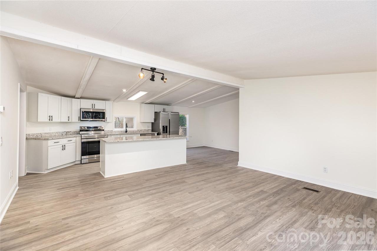 130 Old Lowesville Rd., Stanley, NC 28164