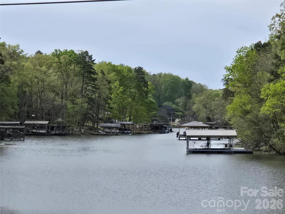 286 Aberdeen Ct. #43, Badin Lake, NC 28127