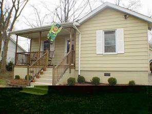 210 Belton Ave., Mount Holly, NC 28120