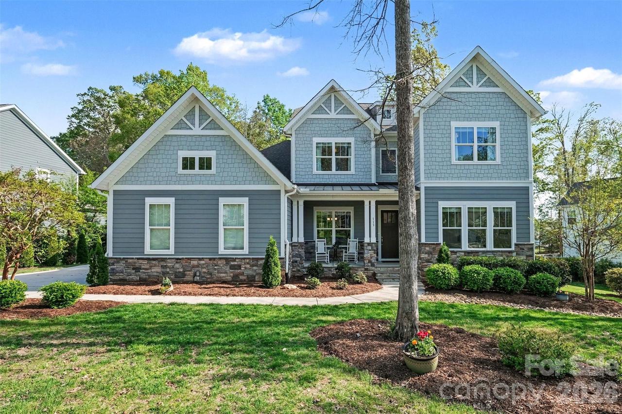 113 Cross Current Ln., Belmont, NC 28012