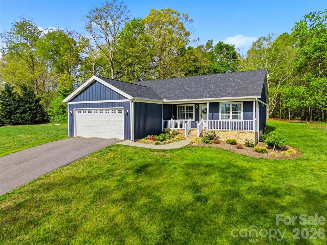 490 Dudley Shoals Rd., Granite Falls, NC 28630