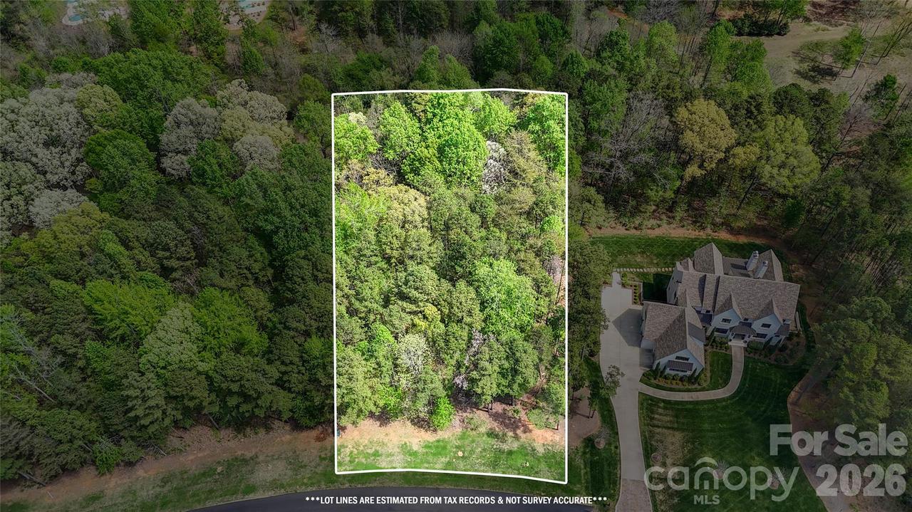 6140 Volte Dr., Charlotte, NC 28227