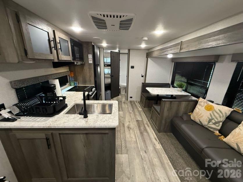 122 Oak St. #371, New London, NC 28127