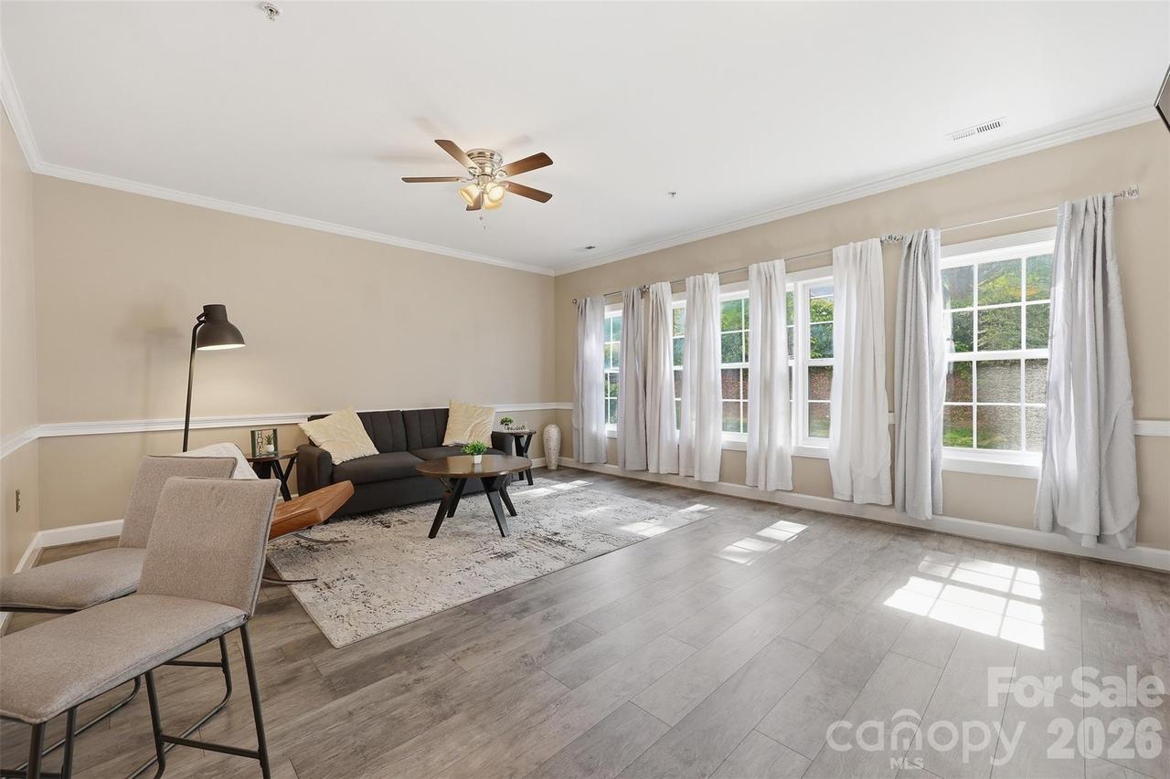 9054 Meadow Vista Rd., Charlotte, NC 28213