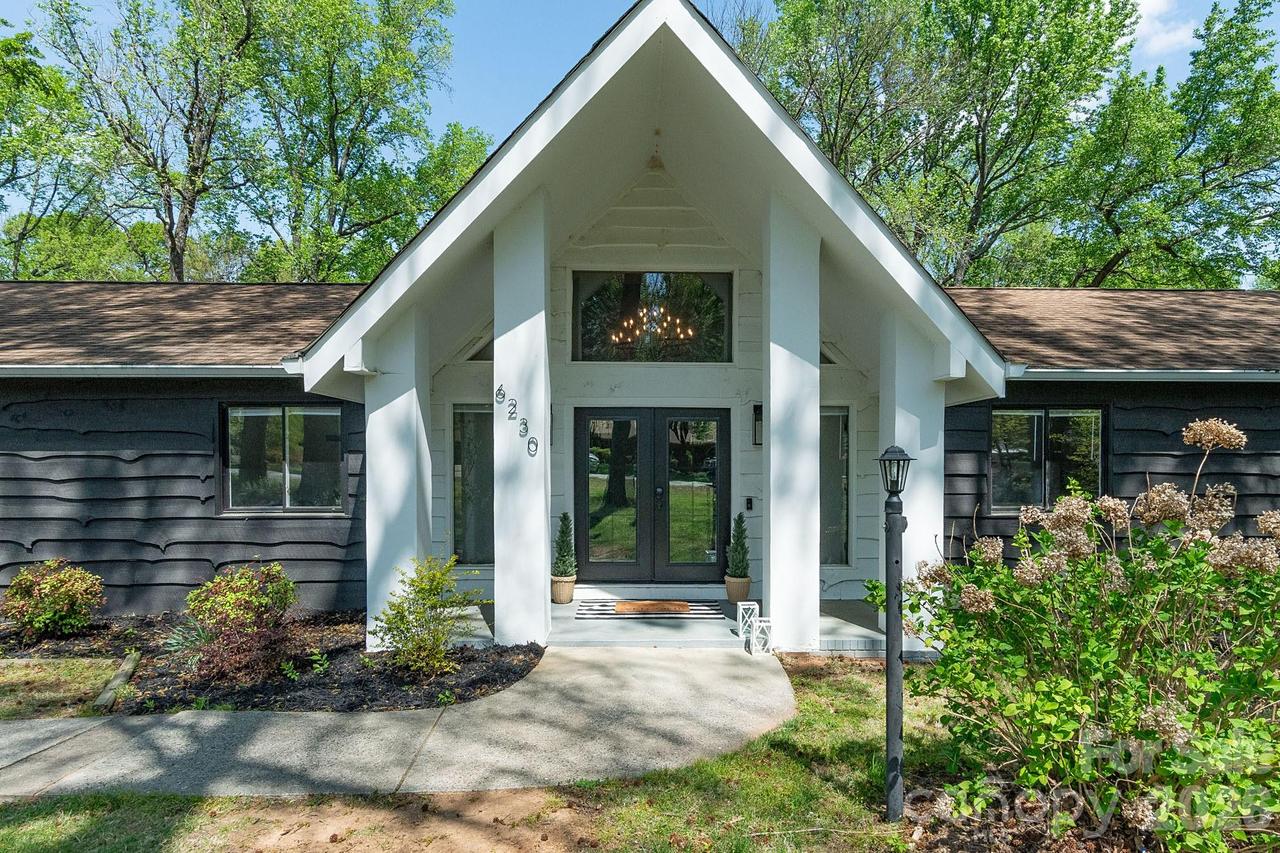 6230 Monticello Dr., Concord, NC 28027
