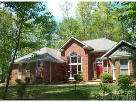 1510 Turtlewood Dr., Waxhaw, NC 28173