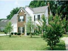 1120 Briarmore Dr., Indian Trail, NC 28079