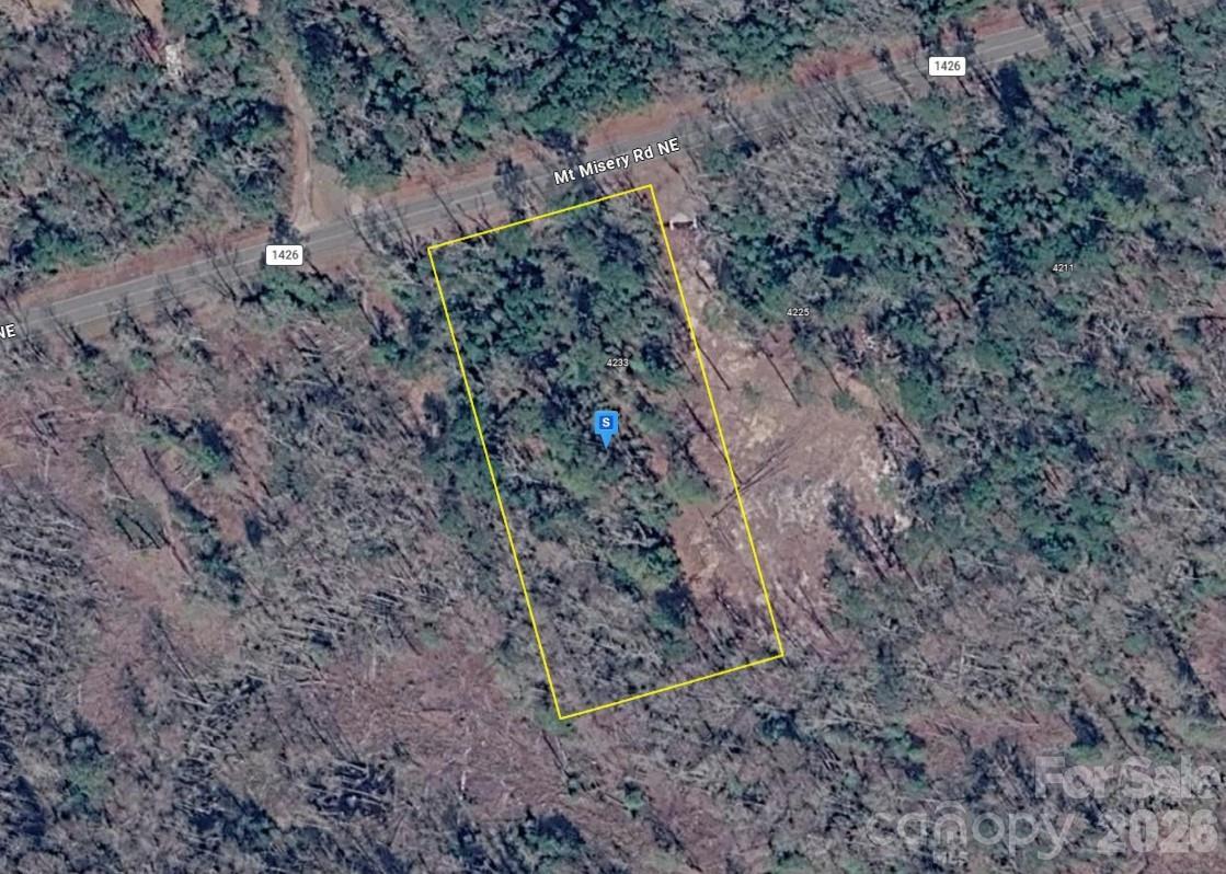 4233 Mount Misery Rd., Leland, NC 28451