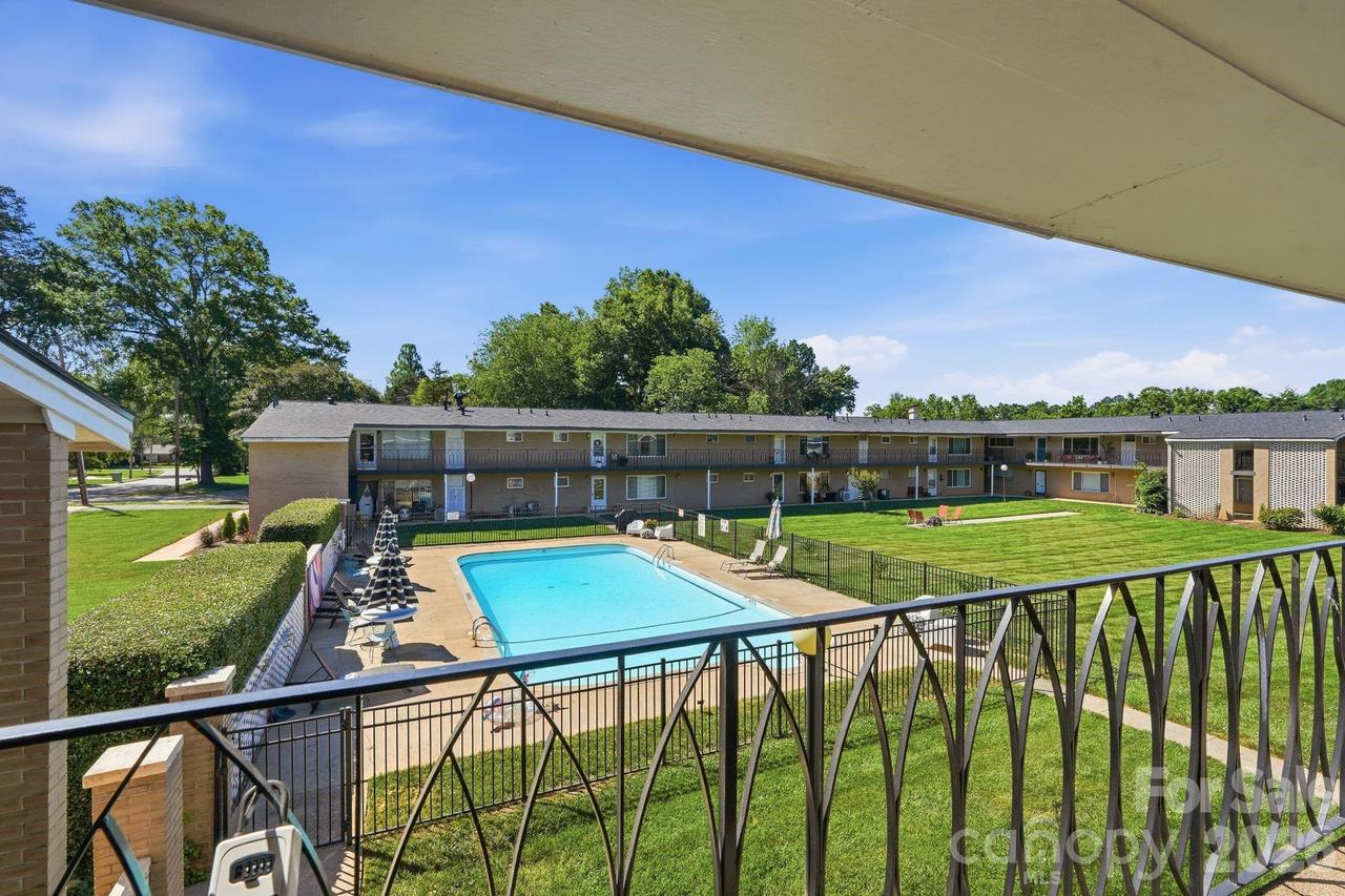3010 Crosby Rd. #210, Charlotte, NC 28211