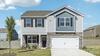 New Construction Homes For Sale This Week in Gastonia: April 1st to April 7th