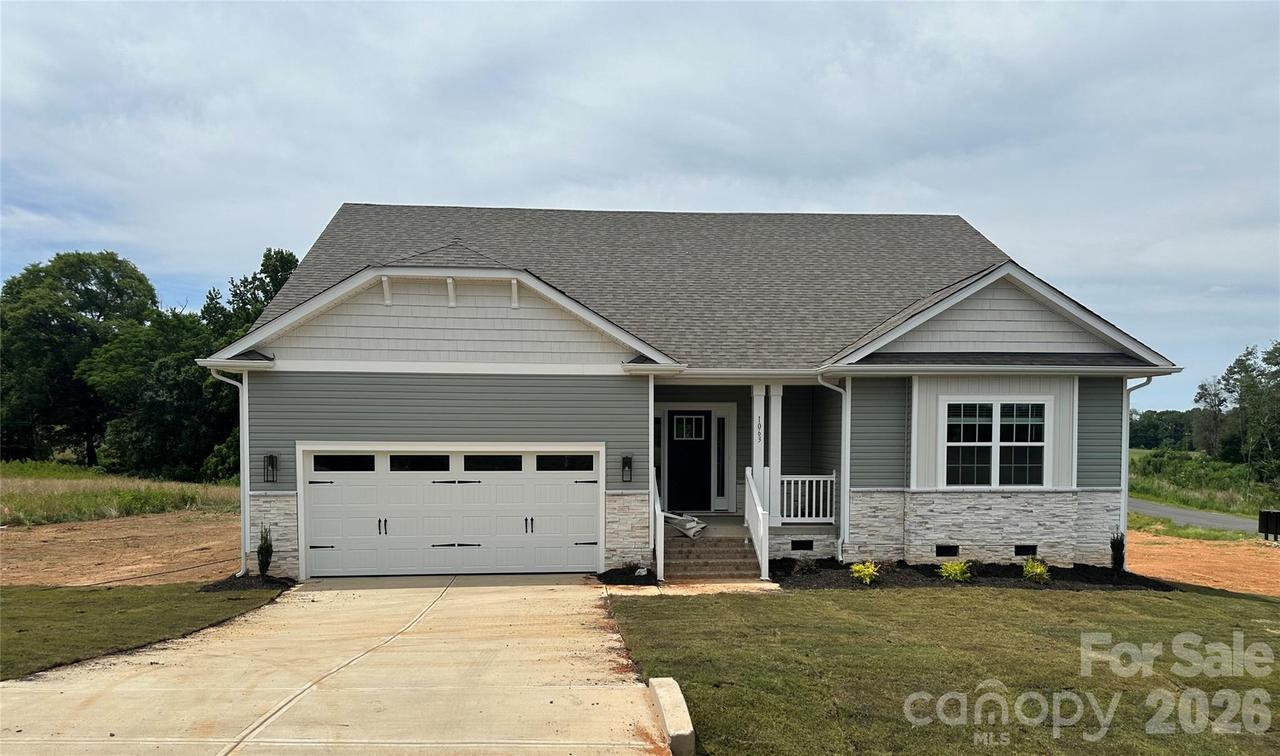 1063 Penarth Dr. #76, Catawba, NC 28609