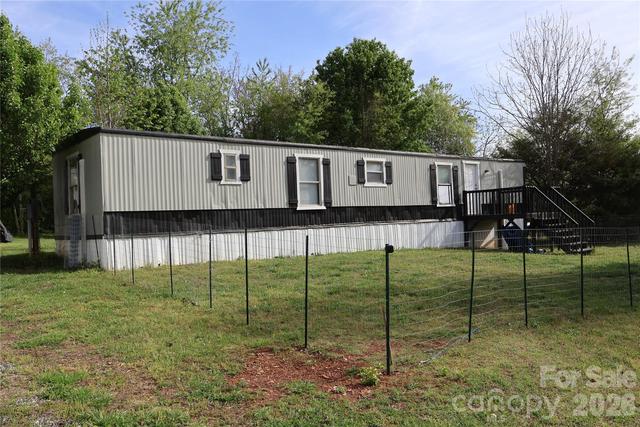 New Homes For Sale This Week in Harmony: April 3rd to April 9th