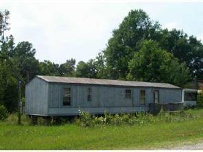 142 Annabelle Rd., Troutman, NC 28115