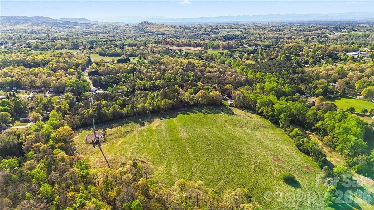 2923 Doc Pugh Rd., Connelly Springs, NC 28612