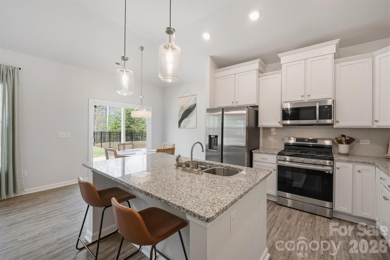 8220 Mccormick St., Terrell, NC 28682