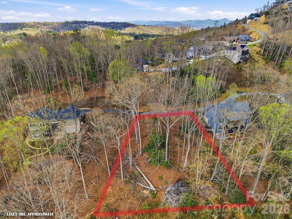 185 Garnet Way #Lot 13, Hendersonville, NC 28791