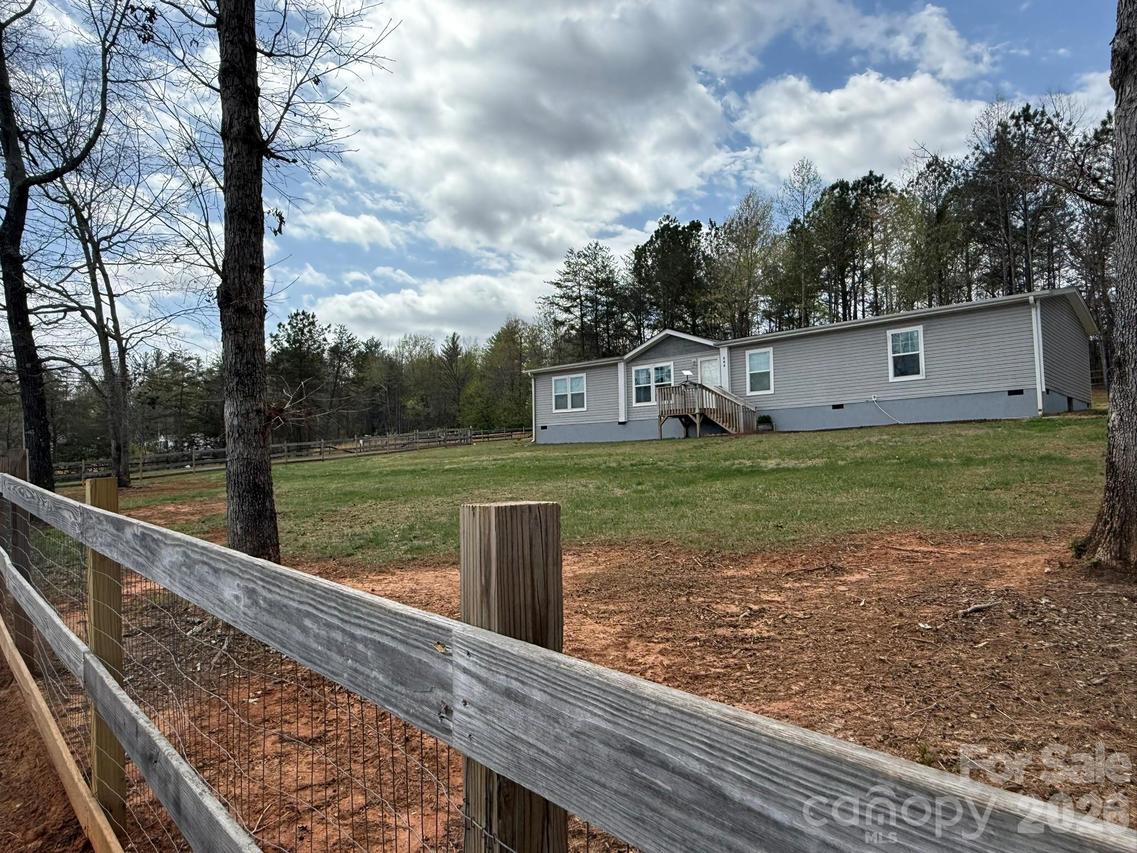 288 Walker Rd., Nebo, NC 28761