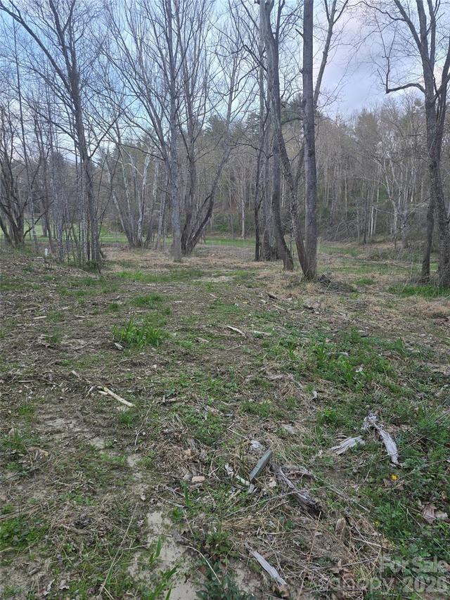 91 Miller Rd., Fairview, NC 28730