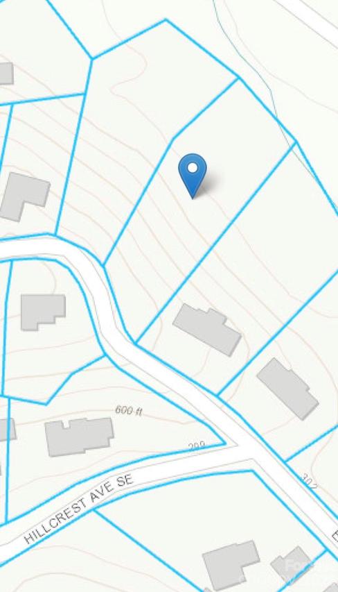 000 Eastover Dr., Concord, NC 28025