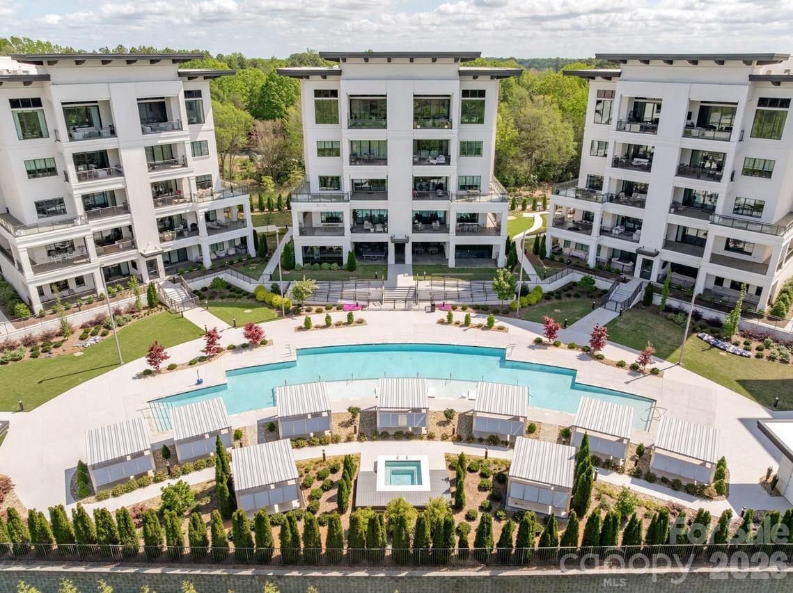 19329 Watermark Dr. #342, Cornelius, NC 28031