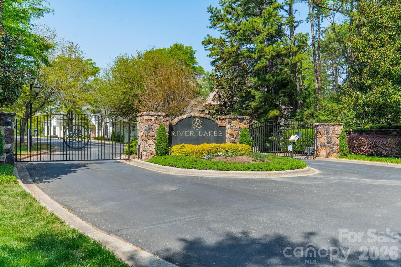 8113 Bay View Ln. #25, Belmont, NC 28012