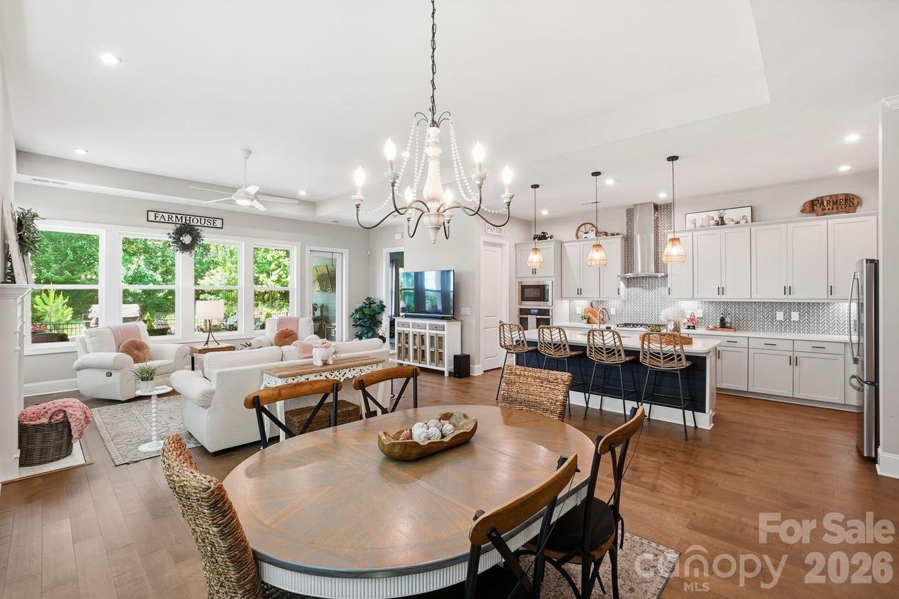 2002 Belle Mont Farm Ave., Monroe, NC 28110