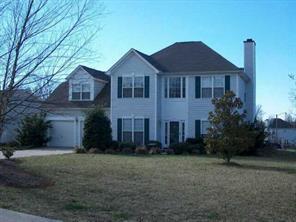 5802 Rocky Trace Rd., Concord, NC 28027